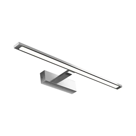 ARIA 600 12W 3IN1 CHR IP44 svetilka za slike