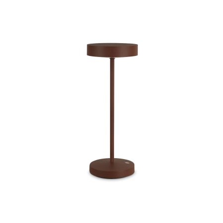 Namizna svetilka TOFFEE TL LED IP54