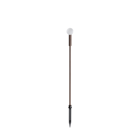 Talna svetilka TWIGGY SPHERE PT H90 LED IP65