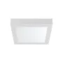 SMD SRP 12W kvadratna bela 6500K led panel