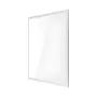 PANELLED 40W 595x595 bela 4000K led panel