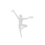 ACROBAT nosilec kablov bel