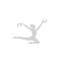 BALLERINA nosilec kablov bel