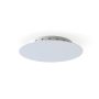 CAMELEON CANOPY A MINI Bela