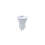 REFLECTOR LED, GU10, R35, 4W GU10 R35 4W 4000K