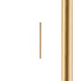 CAMELEON LASER 490 senčnik Satine gold