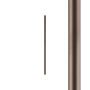 CAMELEON LASER 750 senčnik Satine Chocolate