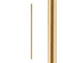 CAMELEON LASER 1000 senčnik Satine gold