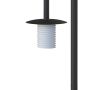 CAMELEON CABLE SB G9 3,5 M Črna