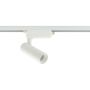 Profil TINOS LED 10W 1-fazni tokokrog Profil 10W 4000K bela