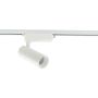 Profil TINOS LED 20W 1-fazni tokokrog Profil 20W 4000K bela