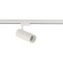 CTLS TINOS LED 30W 3-fazni tokokrog CTLS 30W 4000K bela