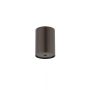 CAMELEON CANOPY E Satine Chocolate
