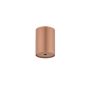 CAMELEON CANOPY E Satine Copper