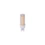 BULB LED G9, 7W G9 7W 4000K
