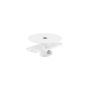CAMELEON CANOPY F MINI Bela