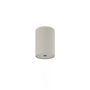 CAMELEON CANOPY E Silk gray