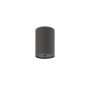 CAMELEON CANOPY E Umbra gray