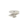 CAMELEON CANOPY F MINI Silk gray
