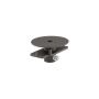 CAMELEON CANOPY F MINI Umbra gray