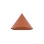 CAMELEON ZENITH M senčnik Terracotta