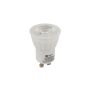 REFLECTOR LED, GU10, R35, 4W , CERAMIC GU10 R35 4W 3000K