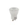 REFLECTOR LED, GU10, R35, 4W , CERAMIC GU10 R35 4W 4000K