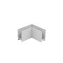 LVM HORIZONTAL CORNER 1-fazni 48V LVM Bela