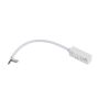 LVM OUTSIDE POWER SUPPLY CONDUCTIVE MODULE 1-fazni 48V LVM Bela
