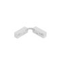 LVM STRAIGHT CONDUCTIVE MODULE 1-fazni 48V LVM Bela