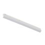LVM LINE LED 15W 1-fazni tokokrog nizkonapetostni 48V LVM 15W 3000K bela