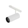 LVM SPOT LED 15W 4000K 1-fazni tokokrog nizkonapetostni 48V LVM 15W 4000K bela
