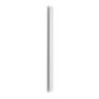 COMMA LED L stenska svetilka 34W 3000K bela