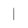 COMMA LED S stenska svetilka 19W 3000K bela