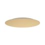 CAMELEON CANOPY A Brushed gold/Bela