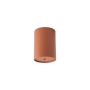 CAMELEON CANOPY E Terracotta