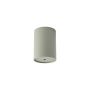 CAMELEON CANOPY E Sage green