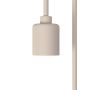 CAMELEON CABLE GU10 3,5 M Bež