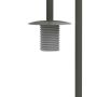 CAMELEON CABLE SB G9 3,5 M Umbra gray