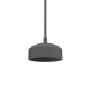 CAMELEON CABLE GX53 7 M Umbra gray