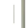 CAMELEON LASER 750 senčnik Sage green