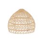CAMELEON BOHO M senčnik Natural wood