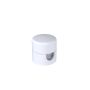 CAMELEON MOUNTING C Bela