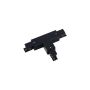 CTLS POWER T CONNECTOR, RIGHT 1 (T-R1) 3-fazni CTLS Črna