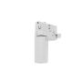 CAMELEON ADAPTER CTLS Bela