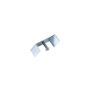 CTLS RECESSED FIXING SET 3-fazni CTLS Other