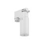 CAMELEON ADAPTER PROFILE Bela