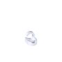 CAMELEON MOUNTING B Bela