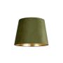 CAMELEON CONE M senčnik Green-Gold