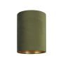 CAMELEON BARREL L senčnik Green-Gold